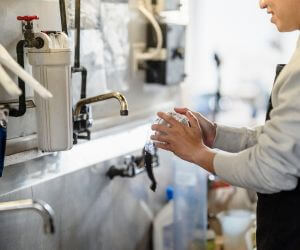 About Water Heater Repair LLC North Haven, CT